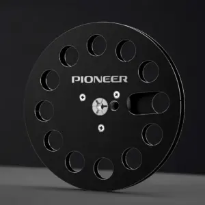 S9a48e1b660fb421a935066dcb46bfecdZ