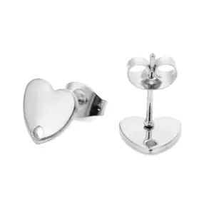 S9a48f504119346678838f3d4ba1d4216s