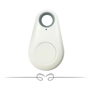 S9a4bc8f2788d452d9b7c899e5a634758v