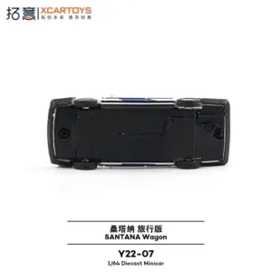 S9a4c08e941964130b63f4297b852cab3D