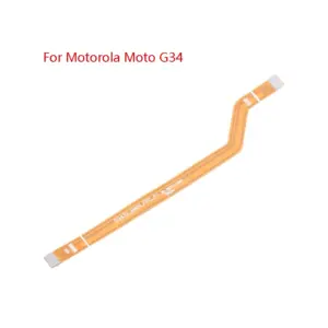 S9a4c557a7e47443ca892e8ca58f9d630O