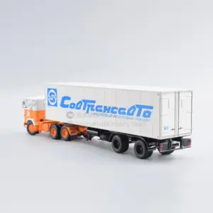 S9a4f5a650825483586c0c4ba64bc1232O