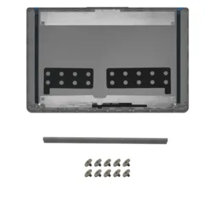 S9a5001f9ce2b44039e4b4f0308c12f12z