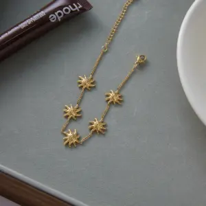 S9a51f0e033cd45e382812df75541870e4