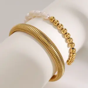 S9a53f8be074249b78197bf13238d5d88u