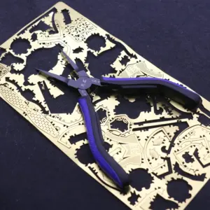 S9a548d55815b44ce9643258fe3bbe795i