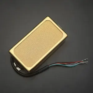 S9a561fea49a84ce085f29abffbd0272fN