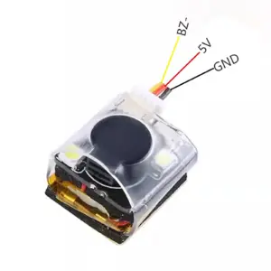 YR50B_S Loud Drone Finder Buzzer 8 S9a5631c00c474e5c8a9a9bbce3f0e3b0t