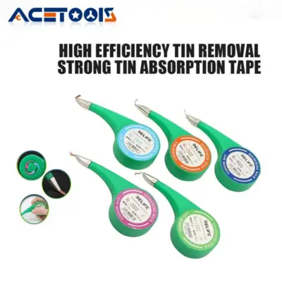 S9a566e8a36d34a3c8fe63662e2ad4f82n