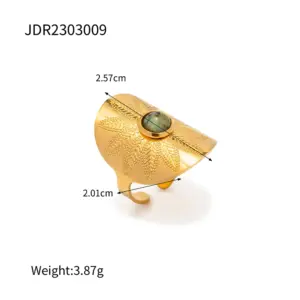 S9a571556cf854e2c8f062027d3aff12fC