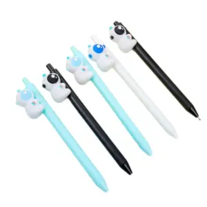 S9a57bf0be2864c06a601b5c989651a7cs