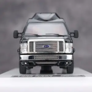 S9a583e136d8343cf8e631a7e4bf127412