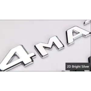 S9a5889574af245ffa16c6d39b613b74aY