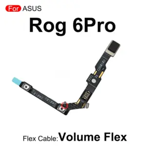 S9a590909ba9e4d66a03918f6a680cc1fM