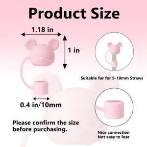 S9a5a2d33aa6a4e12ab17f48b5052baf8o