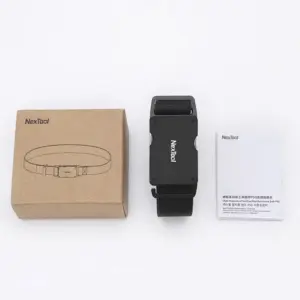 S9a5a9b268b0546b896343ed5a803daa5r