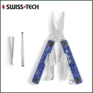 S9a5acf78df06409980c2899bdaf82d93N