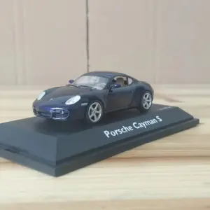 S9a5b62b57d7a4ecfa04fb5c0c199ce42r