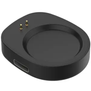 Amazfit T-Rex 3 & Balance Charging Adapter 9 S9a5ca6f7086849ffa87a6b649e280eb0W