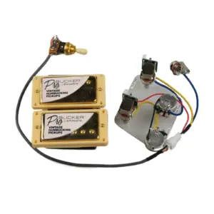 S9a5d1fd7f3934ff98e1eba1331722a1fg