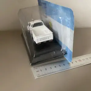 S9a5f322bc12245c695ab735789d35869m