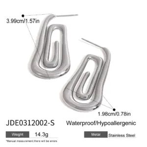 S9a5f5e15b69a457c81d2a67548e5c402R