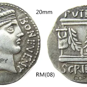 Vintage European Coin Collection Set of 32 9 S9a5fe9e9ad49421bbaf8d7596a9c77fdh