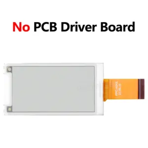 S9a604454bb694d969074dcb145076658L