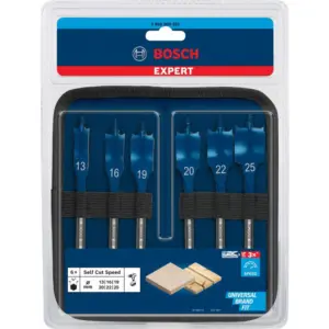 S9a62795f80ff40e78a32599dd12624a99