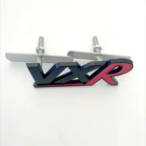 S9a62942d48ad45889b297cc7b2d8ac4ar