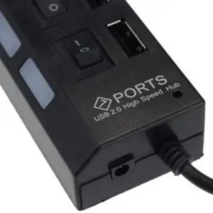 S9a62950c283d45d6b0de614d0aaefbe66