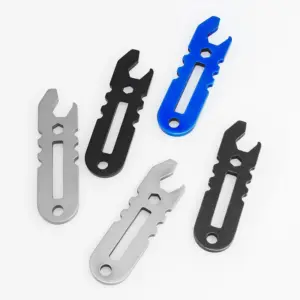 S9a649e85aabe4780bface6f588fb81b84