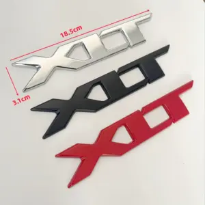 S9a65df8a3b7540d8b8e413a8b5cbf8c55