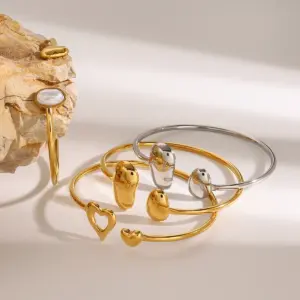 S9a668b0b5101449d982a98d3e2902b738