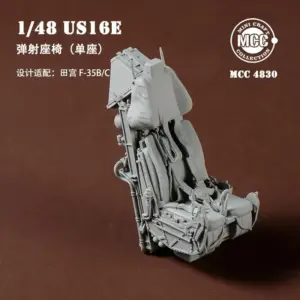 S9a685e06945747398d80ddeea5b217a8h