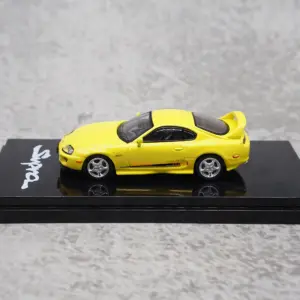 S9a6979b378d14be687132dde26c25873u