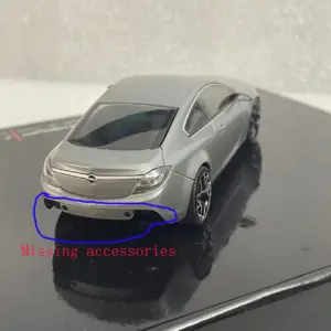 S9a6a890570f84e1f8288fa0577234db5d