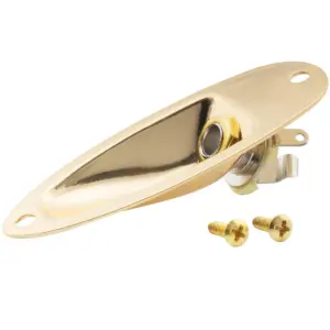 S9a6ab40b64444fe3943c5256e7901778x