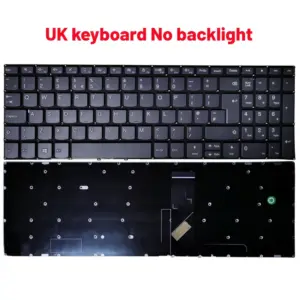 Lenovo IdeaPad 3-15 Keyboard Replacement 13 S9a6b8b6f9e7f4dab8c06823a04a872cc3 2