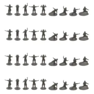 S9a6bee2a77b34ac886c5ec4d6b86efc0r