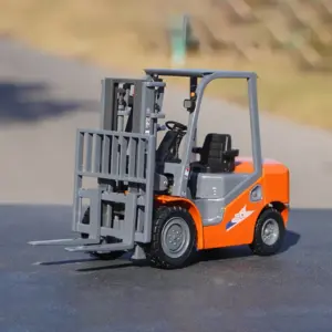 S9a6d15ae512a4b068f0f88f0f217d9d7w