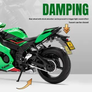 S9a6d2642883c41d5b6b4cd1dd1d08972q