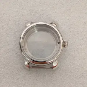 S9a6de936f9bd4684b688be2c322d9ddaH