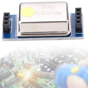 S9a6e24cabe8743f7b33ab288872bd57cb