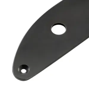 S9a6f1df608a4456da8e593114f4658ef1