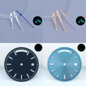 S9a6fc92d4dd6419b95b56f828c94d6d1N