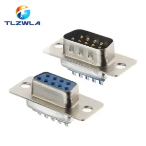 S9a6fcce143244ab5abb0a8dcb40a308aR