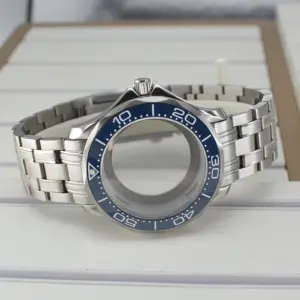 S9a7015cb29a34702887c6c27951474b7s