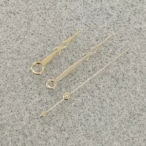 Diamond Hollowed Watch Hands Set for NH35, NH36, 4R, 7S 8 S9a70ece3c99a4ad8ab42e31489a23da3Y