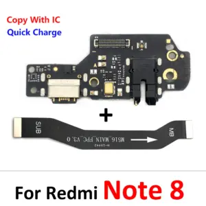 Xiaomi Redmi Note Series Flex Cable 7–12 Pro Plus 12 S9a71aa5713ae4e189fc60e6e29a926dbj